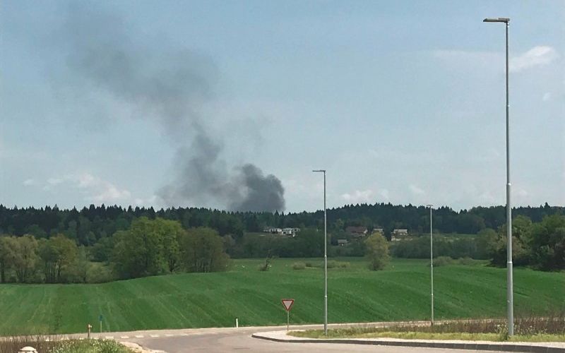krka.jpg