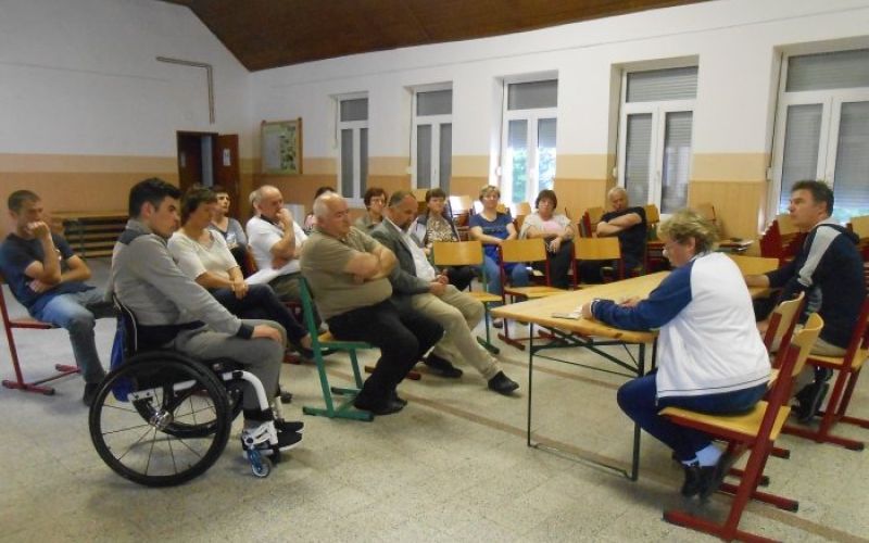 akcija03.jpg