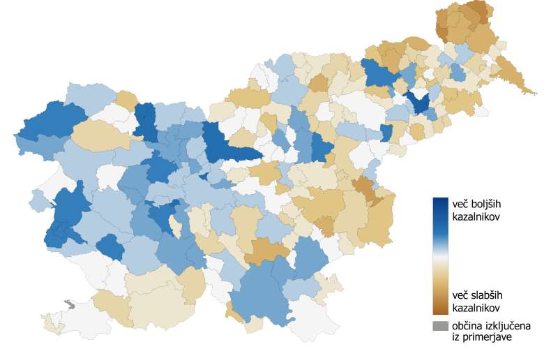 dk-zemljevid-Seštevek kazalnikov tveganja in preventive - infografika (Zvo 2018)