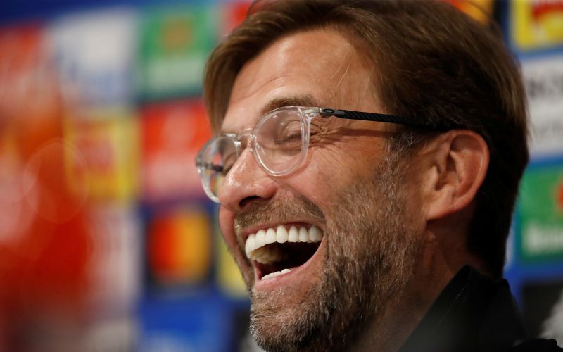 klopp.jpg