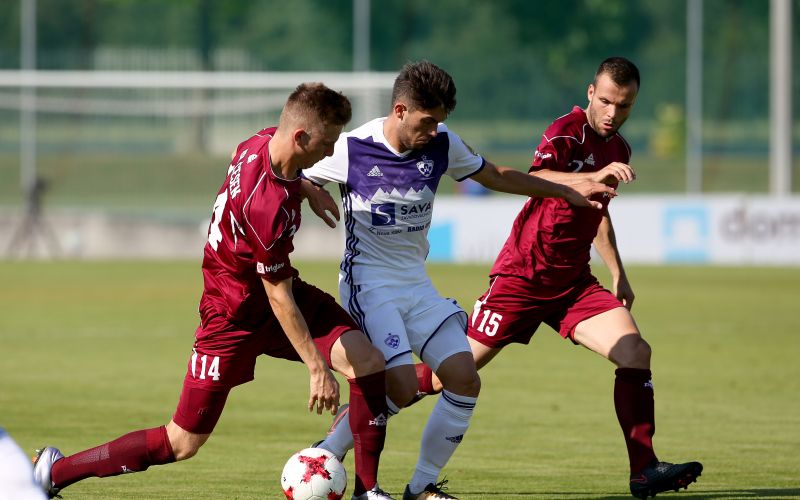 maribor triglav dw poplatnik.jpg
