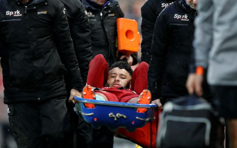 oxlade chamberlain.jpg