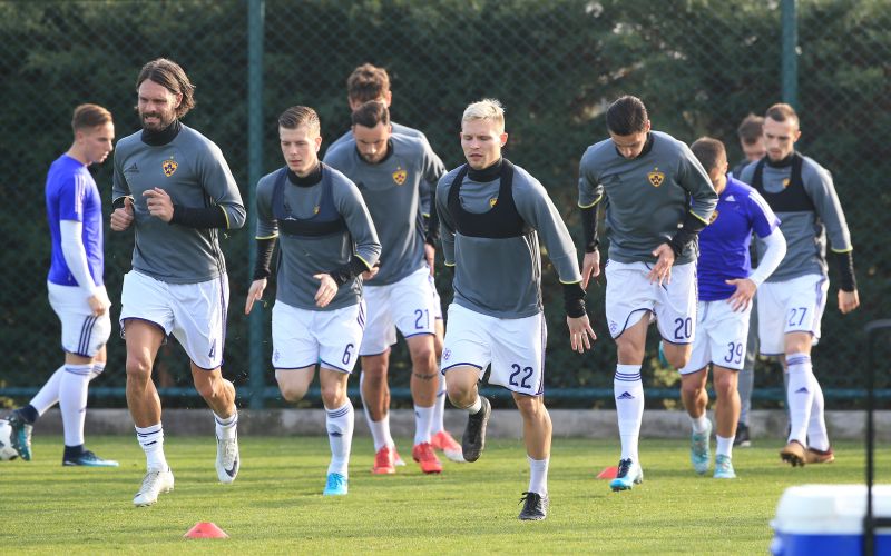 maribor trening dw.jpg