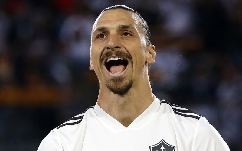 ibrahimovic.jpg
