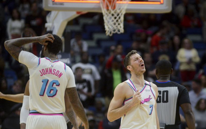 dragic johnson.jpg