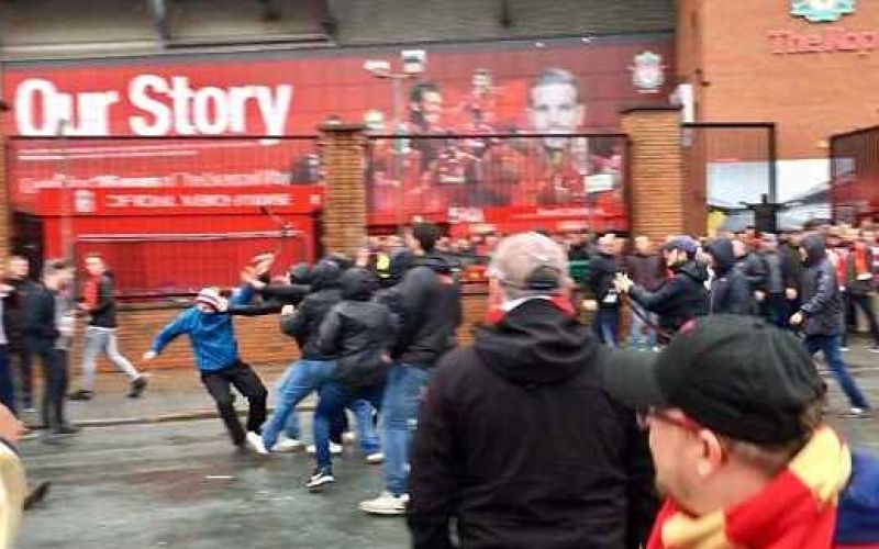 anfield 1.jpg