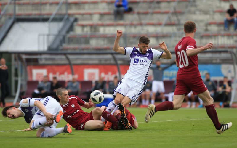 TRIGLAV MARIBOR DW.jpg
