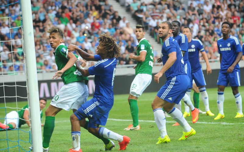 olimpija chelsea.jpg