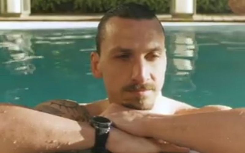 ibrahimovic.jpg