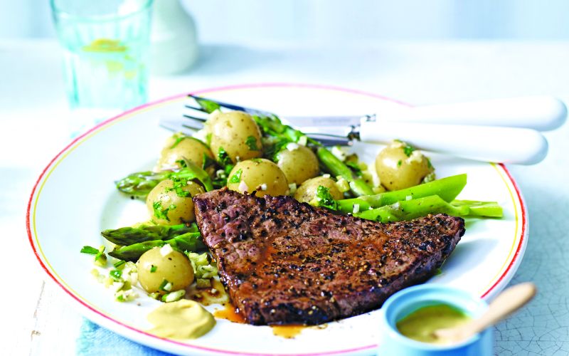 steak.jpg