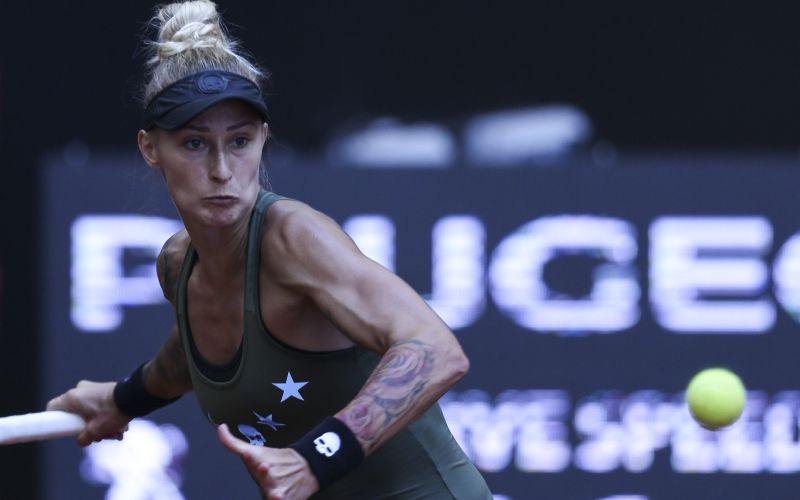 polona hercog.jpg