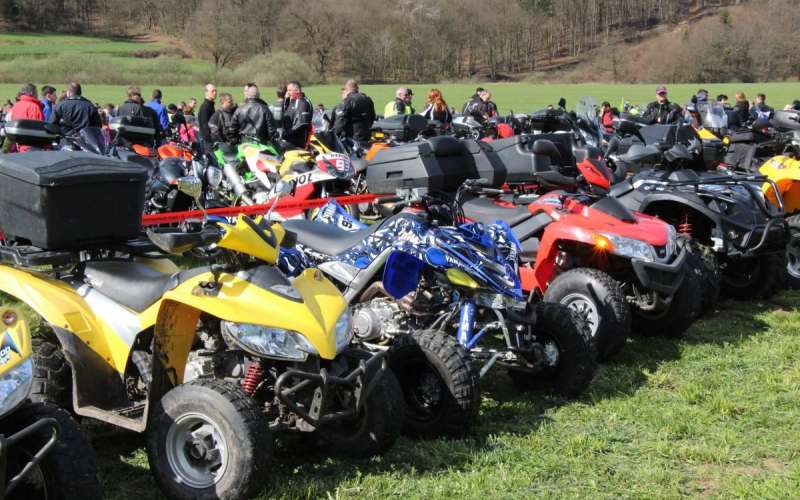 motoristi14.jpg