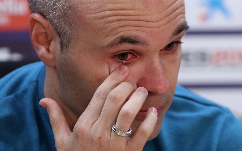 iniesta4.jpg