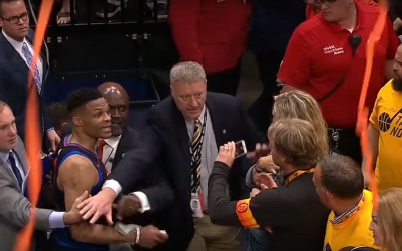 westbrook.jpg