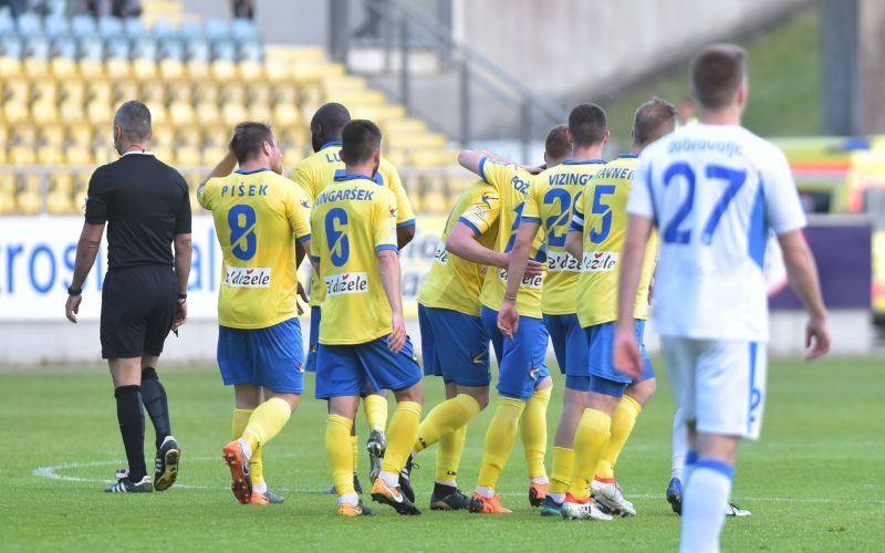 celje-domzale 1 gw.jpg