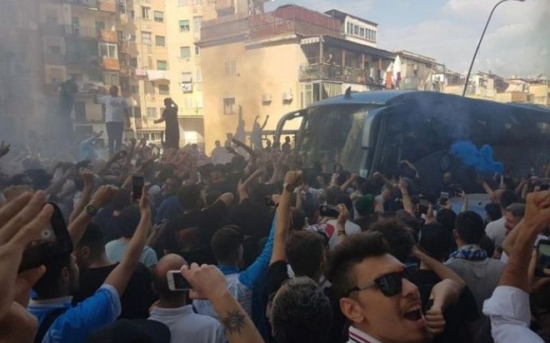 napoli navijaci.jpg