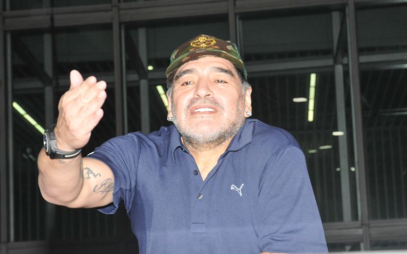 maradona.jpg