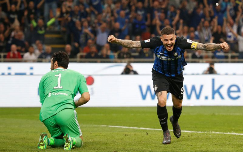 icardi re.jpg