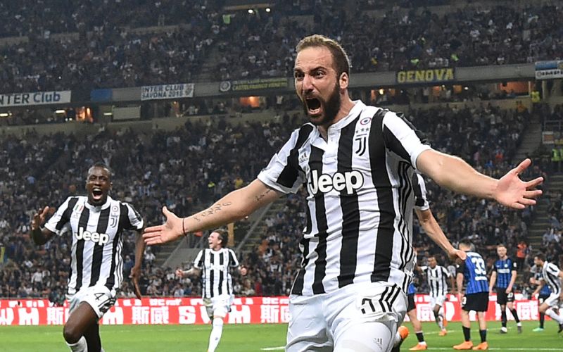 higuain re.jpg