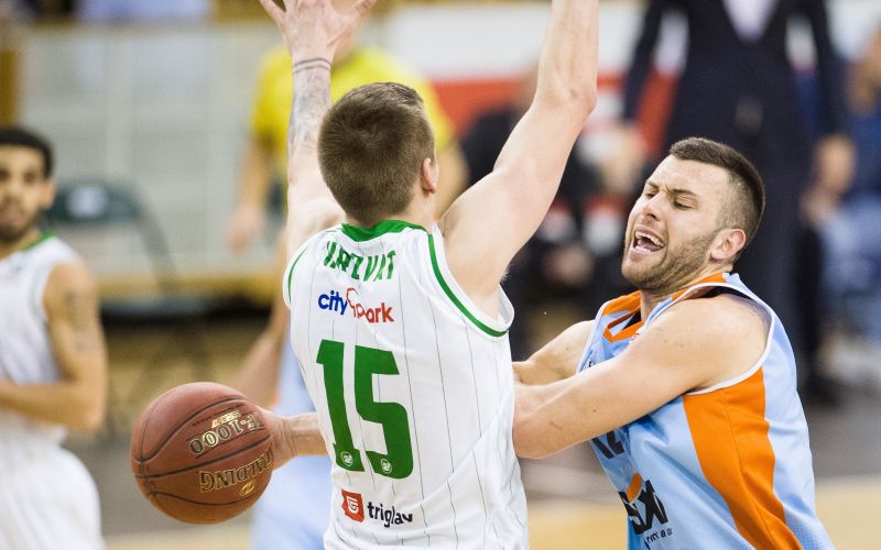 olimpija-primorska af.jpg