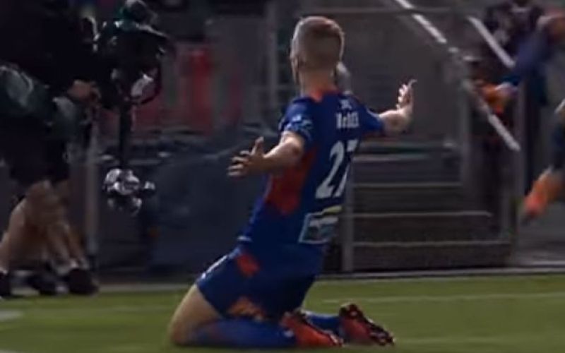 mcgree.jpg