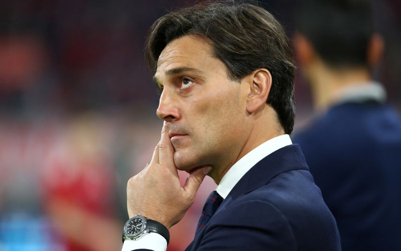 montella re.jpg