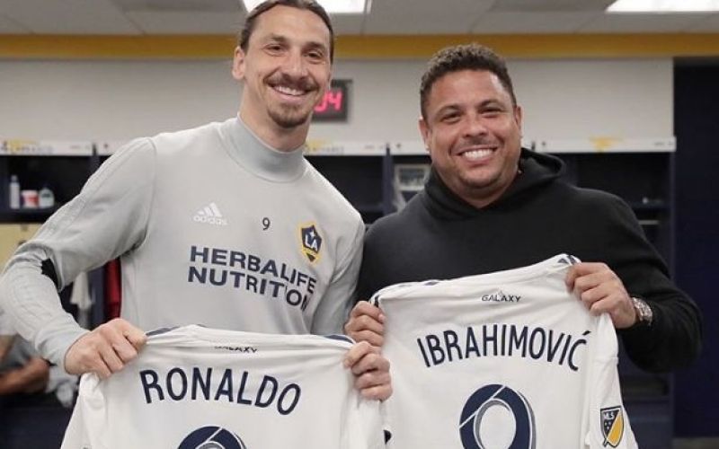ibra-ronaldo.jpg