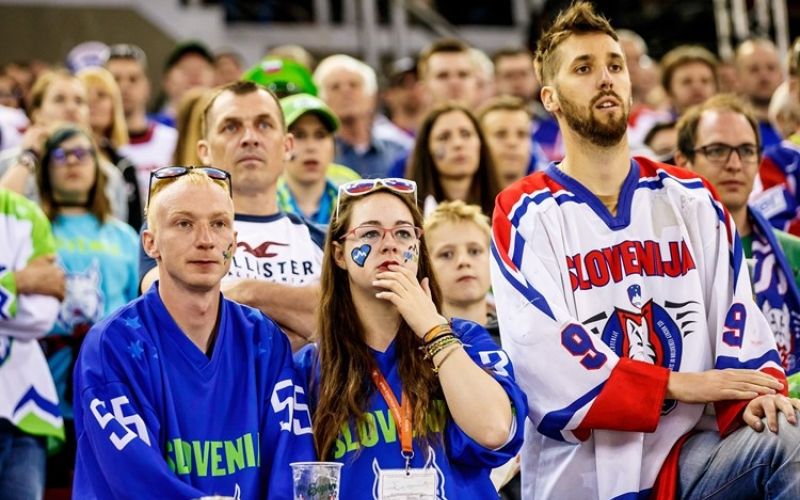 hokej slovenija-italija.jpg