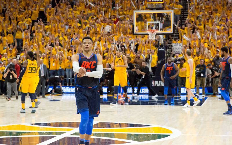 westbrook re.jpg