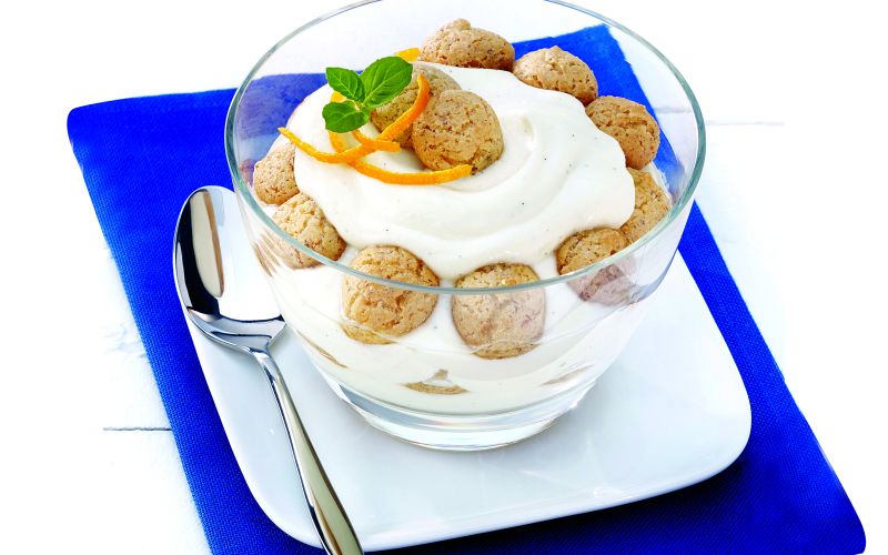 weisse_schokoladen_creme_hoch[1]_PSA.jpg