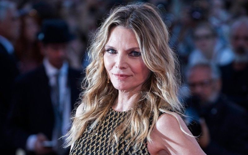 Michelle Pfeiffer  rd.jpg