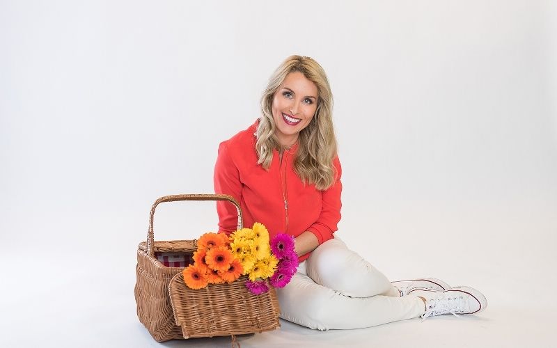 tanja postruznik.jpg