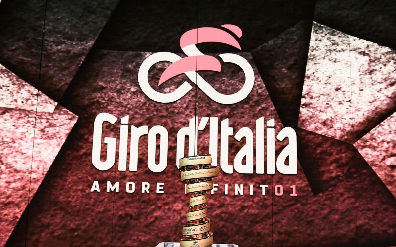 giro.jpg