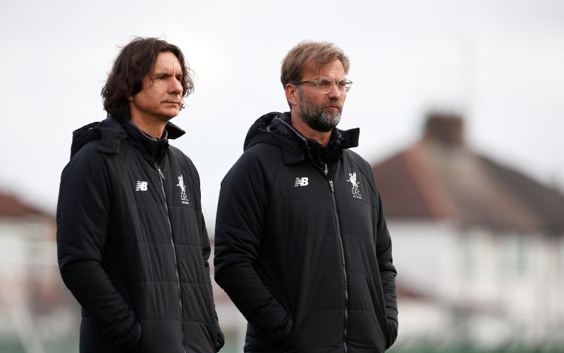 buvac klop.jpg