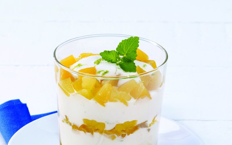 joghurt_kokos_mousse_hoch[1].jpg