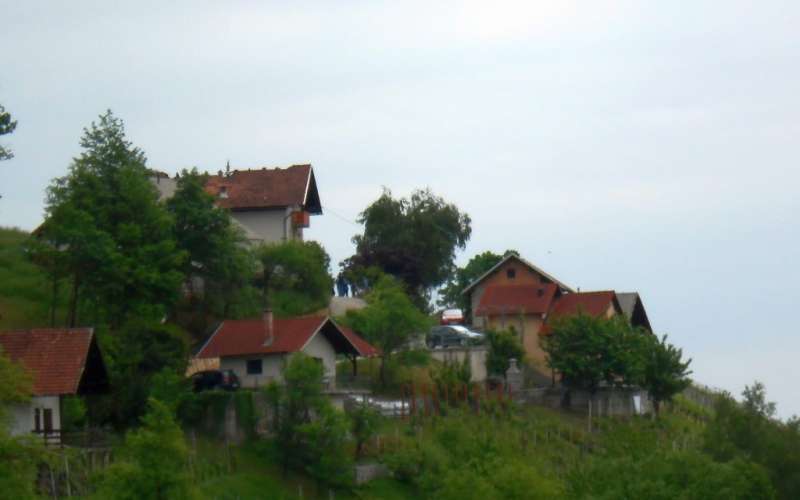 pozar1s.jpg