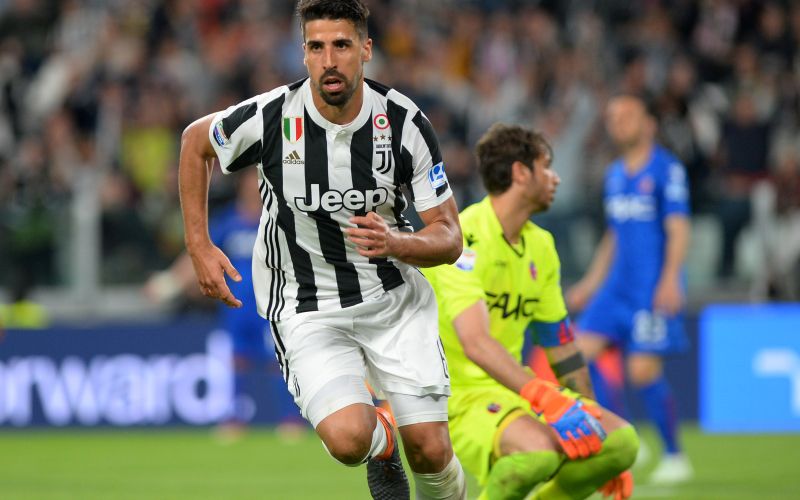 khedira re.jpg