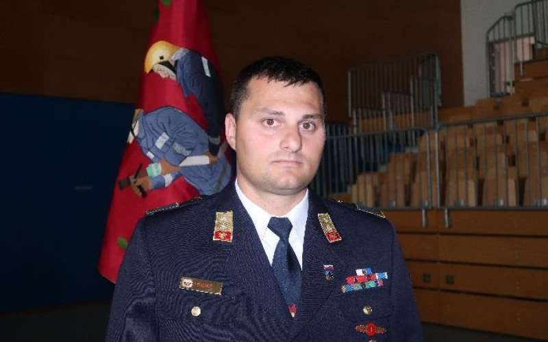praznik001.jpg