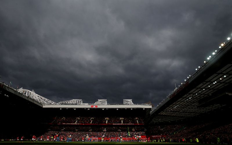 old trafford re.jpg