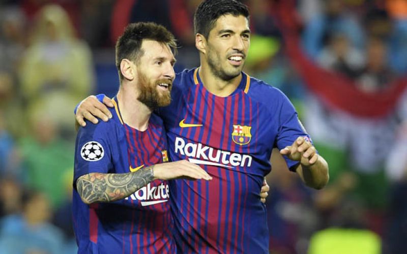 suarez.jpg