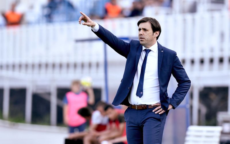 zeljko kopic.jpg