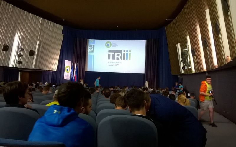 STPŠ konferenca TRI 2018.jpg