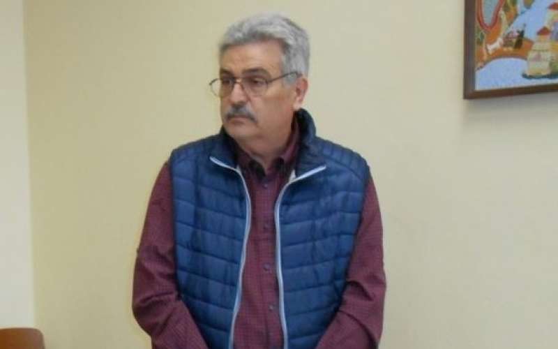 bojan jerančič.jpg