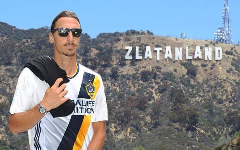 ibrahimovic 1.jpeg