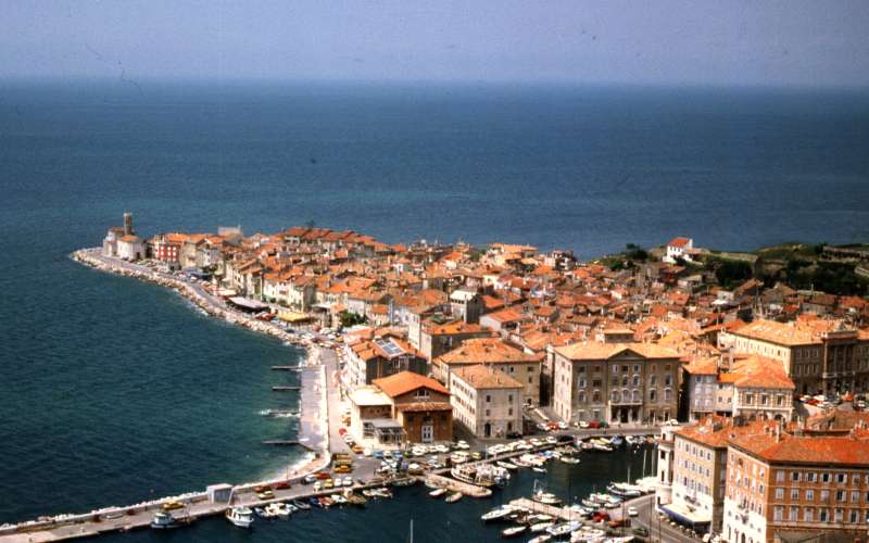 piran