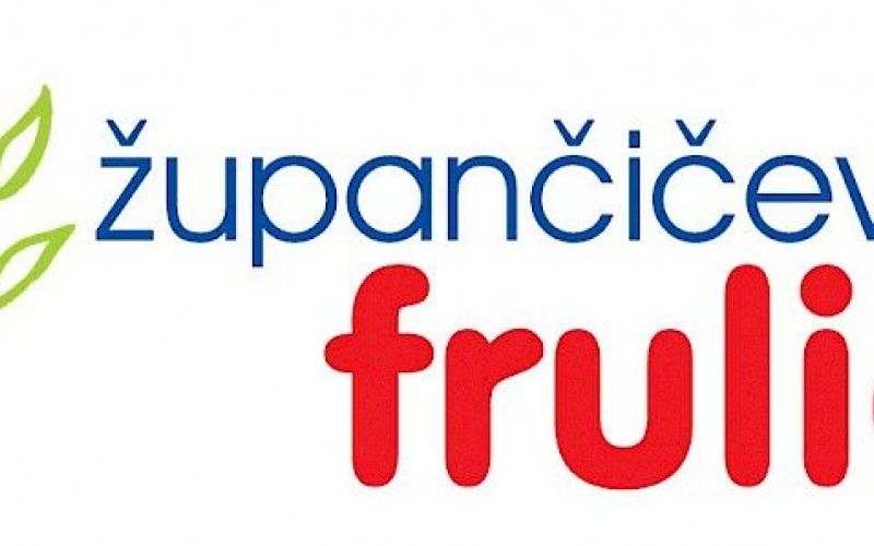 _zzzzzzfrulica_logo_800x0.jpg