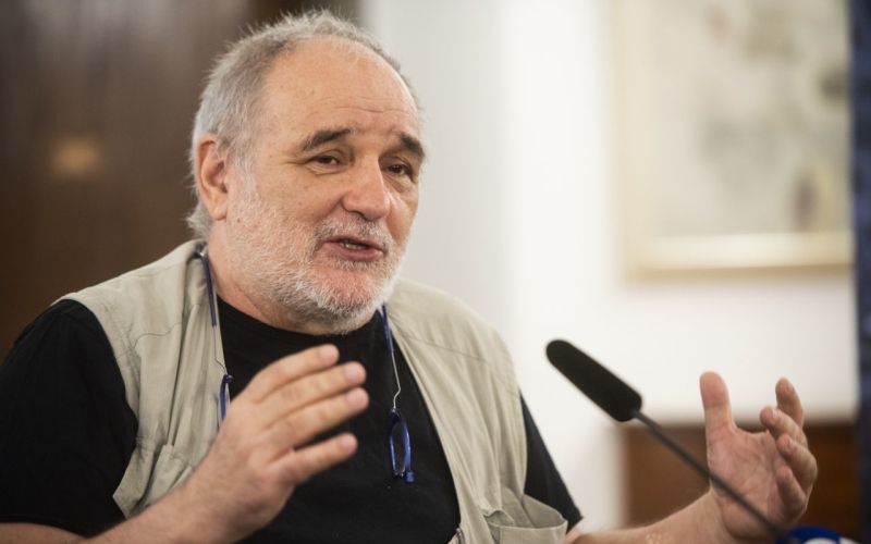 balasevic 2.jpg