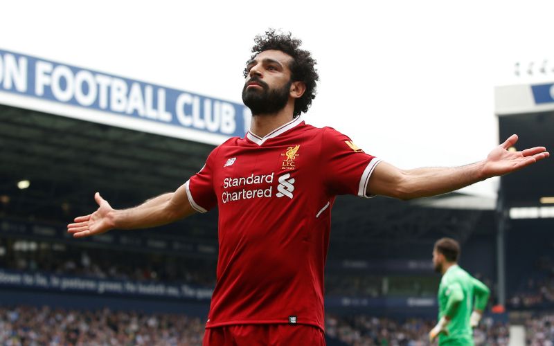 salah.jpg