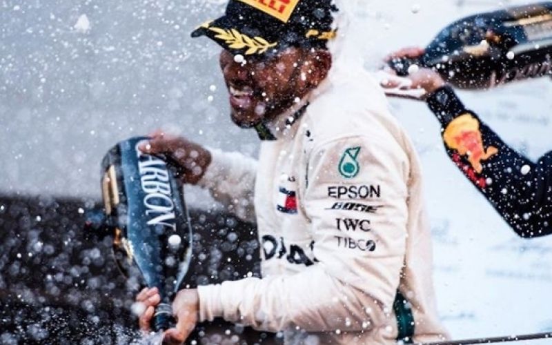 hamilton.jpg