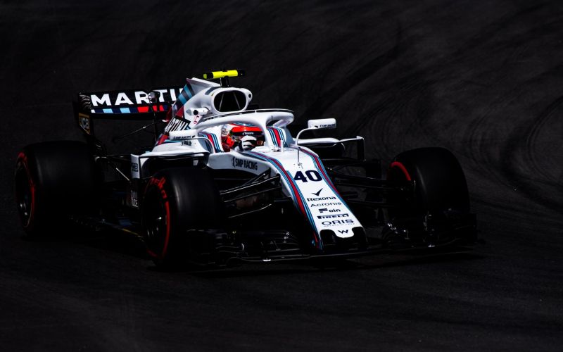 formula ena 1.jpg